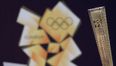 Could the Olympic torch be heading to Dublin?