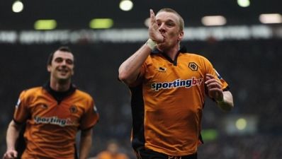 No Johnny come-latelys welcome in the Irish squad