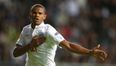 Fraizer Campbell’s Ireland possibilities