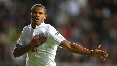 Fraizer Campbell’s Ireland possibilities