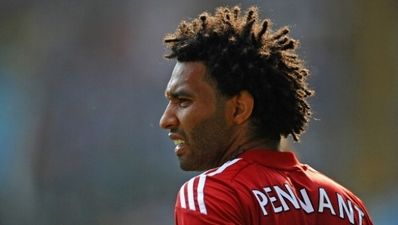 Five Plastic Paddies that might come out of the woodwork