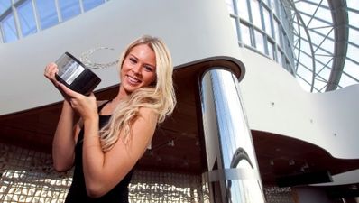 Irish Car of the Year 2012: The contenders