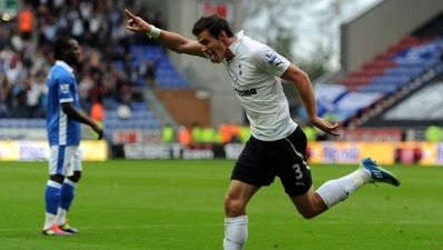 Fantasy Football Insider – Gameweek 12: Time to use the Bale-out clause