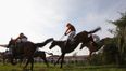 Oscar Time starts long road to Aintree in Thurles