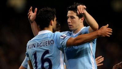 Fantasy Football Insider – Gameweek 13: Time to see what City are really made of