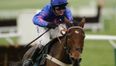 Cue Card aims to follow the script this time