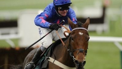 Cue Card aims to follow the script this time