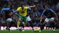 Tardelli puts trio of Canaries on alert