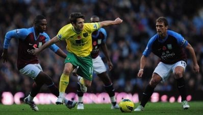 Tardelli puts trio of Canaries on alert