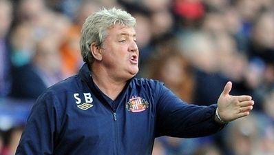 The Four-Timer: Weekend Bets