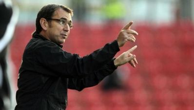 Done Deal: Nutsy’s off to Hibs