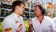 Martin Brundle confirms move to Sky Sports for dedicated F1 channel