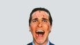 Cult Classic: American Psycho