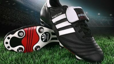 Five medium-priced gifts for the sports lover this Christmas