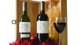 Attention, wine-lovers: Here’s three great gift packages this Christmas