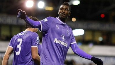 Fantasy Football Insider Gameweek 14: All hail Adebay-score