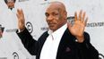 Video: Mike Tyson sings The Girl from Ipanema on Brazilian TV
