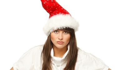 Christmas Gifts Guide: Great ideas from Kitchen Cookware