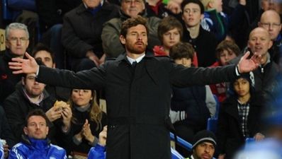 Premier League five to watch this weekend