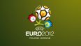 Euro 2012 Draw – As it happened