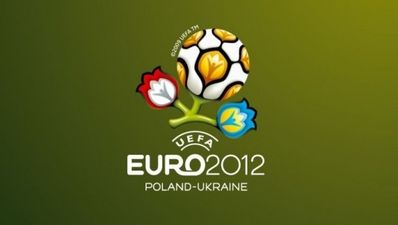 Euro 2012 Draw – As it happened