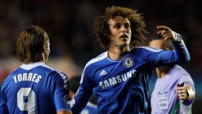 How come footballers don’t seem to understand football?