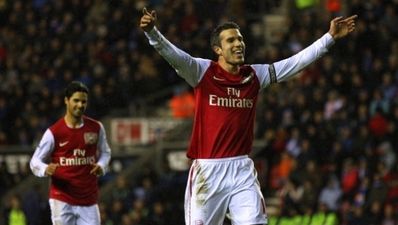 Premier League five to watch this weekend