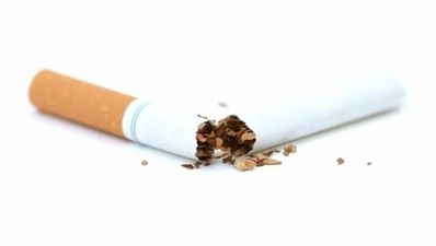 ASH Ireland fuming over cig price rise – ‘It’s not enough’