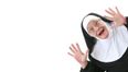 Give catholic nuns the pill say medical experts