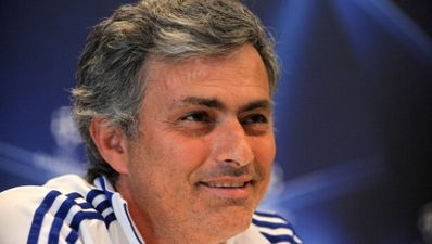 The four-timer: Weekend bets