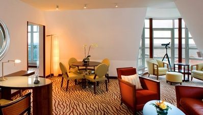 Gdynia good thing for Ireland