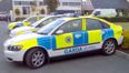 Grand Theft Garda: Garda car stolen by drunk driver at routine stop
