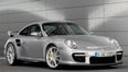 Can you afford a go in a Porsche 911? Well you can now