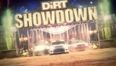 Dirt Showdown: It’s Dirt 4 but it’s not Dirt 4