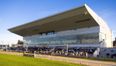 The lowdown on Galway Greyhound Stadium