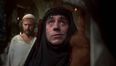 Cult Classic: Monty Python’s Life of Brian