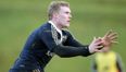 Munster boosted by return of flying Earls