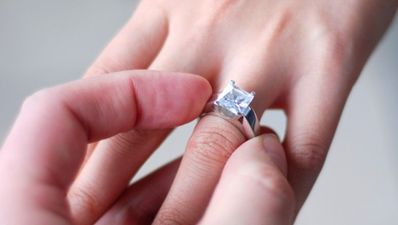 Study: Why some ugly men get the good-looking girls