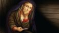 Billboard of Virgin Mary with pregnancy test causes outrage in New Zealand