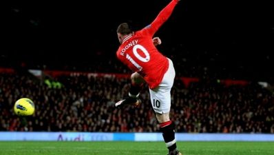 Fantasy Football Insider Gameweek 16: Is all right in Wayne’s World again?