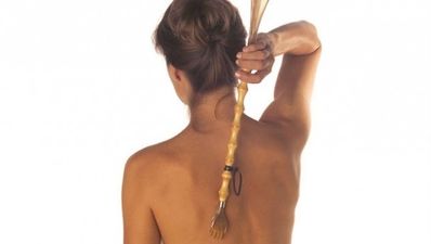 Christmas gift ideas with OMG Entertainment