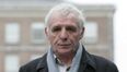 Eamon Dunphy becomes the new voice for Ireland’s disenfranchised