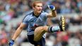 Dublin GAA set to lose rising star to Aussie Rules