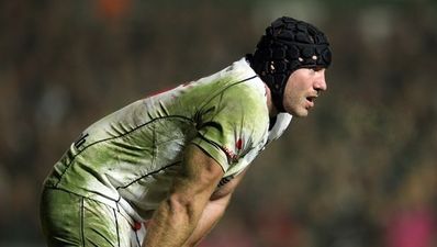 The Four-Timer: Weekend bets