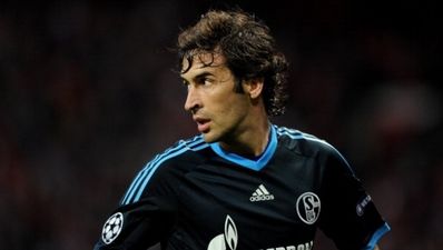 JOE’s Top 5 Weekend Goals