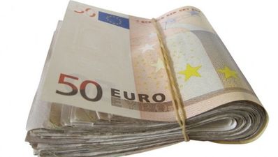 RTE Lotto cock-up could cost one unlucky punter €5 million