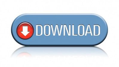 Irish Government set to change rules on downloading