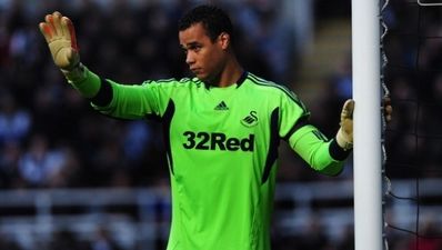 Fantasy Football Insider – Gameweek 17: Midweek mayhem