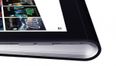 Sony Tablet S Review