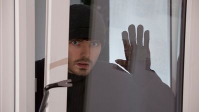 Ireland’s thickest criminal revealed through picture on stolen mobile phone